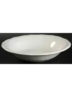 GIBSON SCARBOROUGH ROUND VEGETABLE 9"