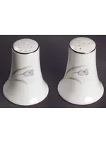 ROYAL ELEGANCE SALT & PEPPER 2 3/8""