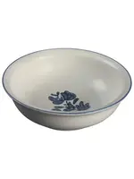 PFALTZGRAFF YORKTOWNE SOUP/CEREAL BOWL 6"