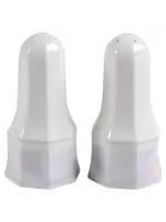 CELINA SALT AND PEPPER 4 5/8"