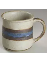 HORIZON MUG 3 5/8"