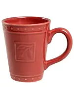 SORRENTO BEAUJOLAIS MUG 4 3/4"