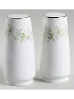 FOREVER SPRING SALT & PEPPER SET 1/5HOLE