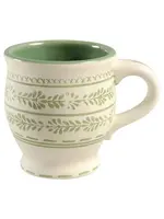 PFALTZGRAFF CIRCLE OF KINDNESS MUG