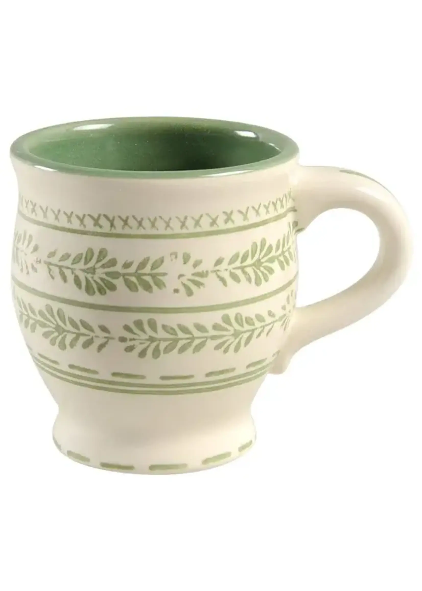 PFALTZGRAFF CIRCLE OF KINDNESS MUG