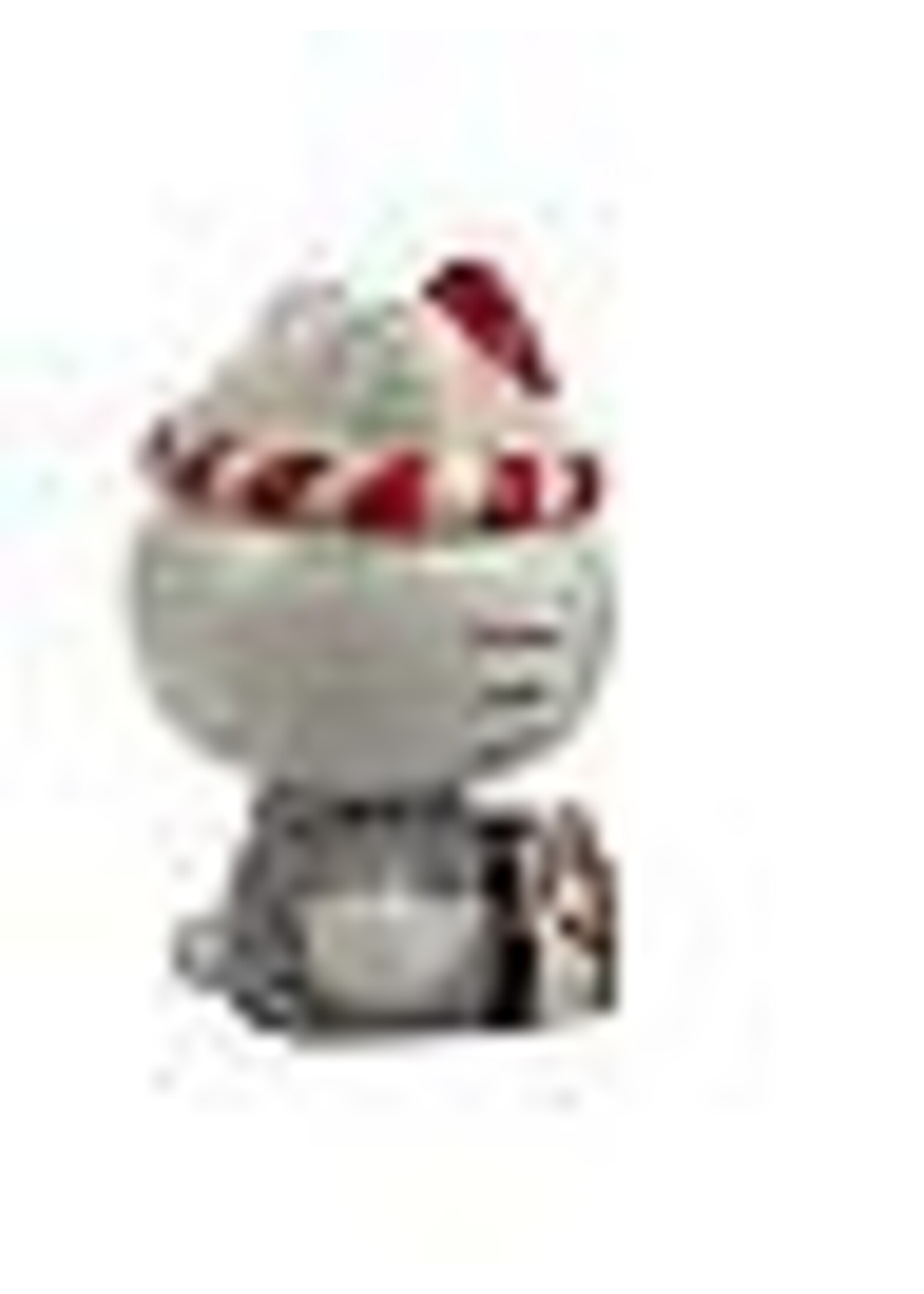 WORLD MARKET HELLO KITTY OMATSURICERAMIC COOKIE JAR