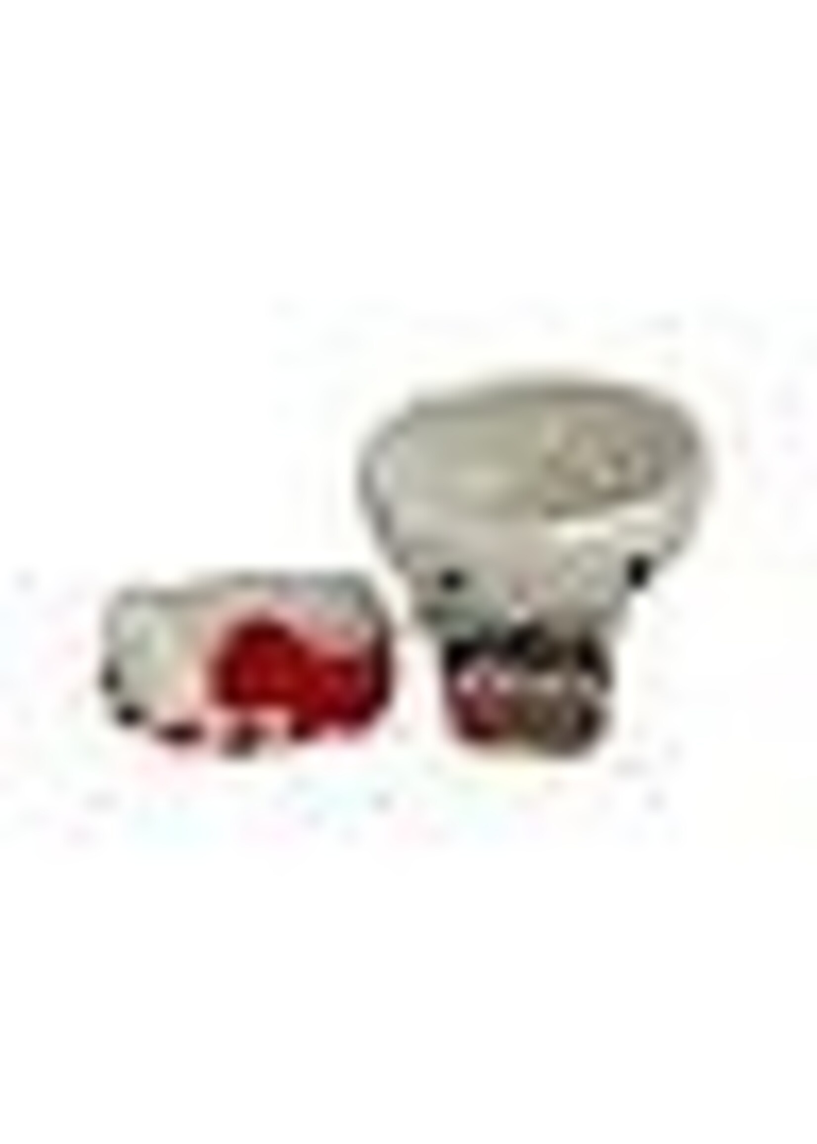 WORLD MARKET HELLO KITTY OMATSURICERAMIC COOKIE JAR