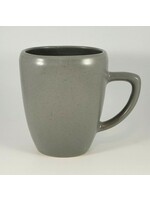 TEMPO SLATE MUG 4 1/2"