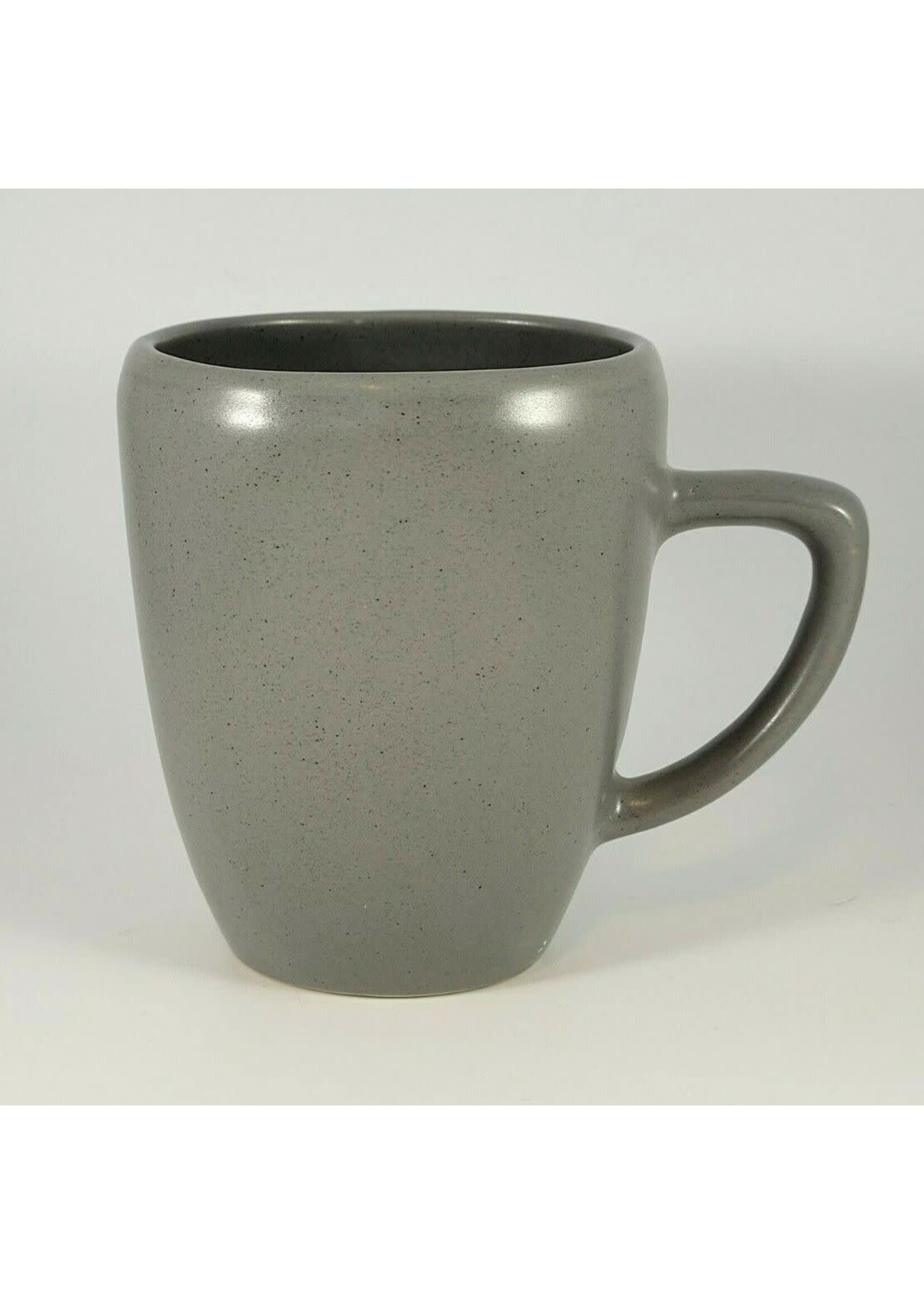 RETRONEU TEMPO SAGE MUG 4 1/2"