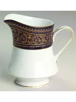 SEYEI ANNIVERSARY CREAMER 3 3/4"