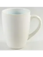 HARBOR MUG 4 5/8"