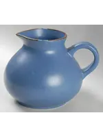 MESA BLUE PITCHER 48 OZ