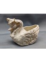 MOTHER GOOSE PLANTER