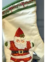 HOLIDAY CELBRATIONS OVEN MITT