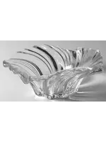 MIKASA BELLE EPOQUE CENTERPIECE BOWL 8"