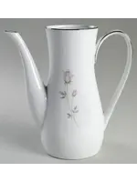 NORITAKE PASADENA COFFEE POT BOTTOM ONLY