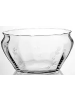 PRINCESS HOUSE HERITAGE SALAD BOWL 9 "