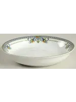 NORITAKE WINONA SOUP BOWL 7 3/8"