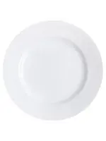 MIKASA SEA QUEST SALAD PLATE 8 1/4"