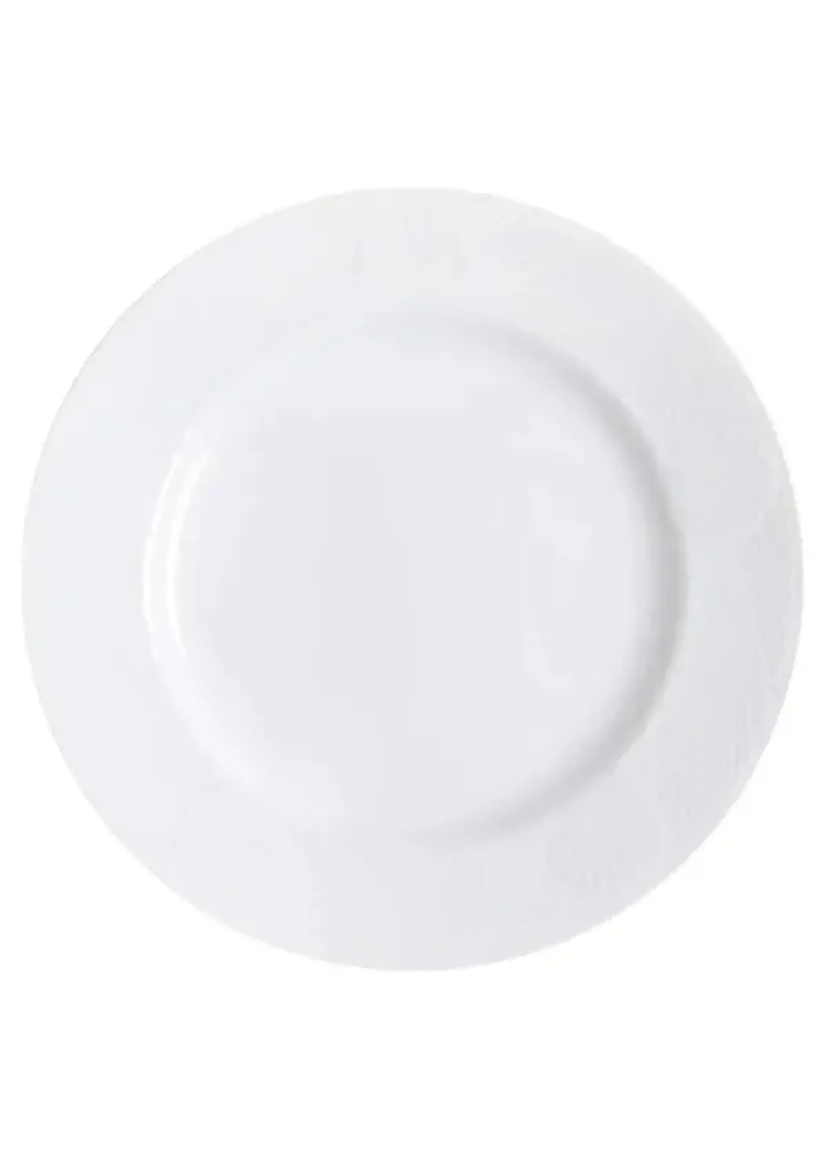 MIKASA SEA QUEST SALAD PLATE 8 1/4"