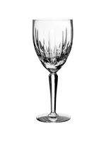 LENOX CLARITY WINE 7"