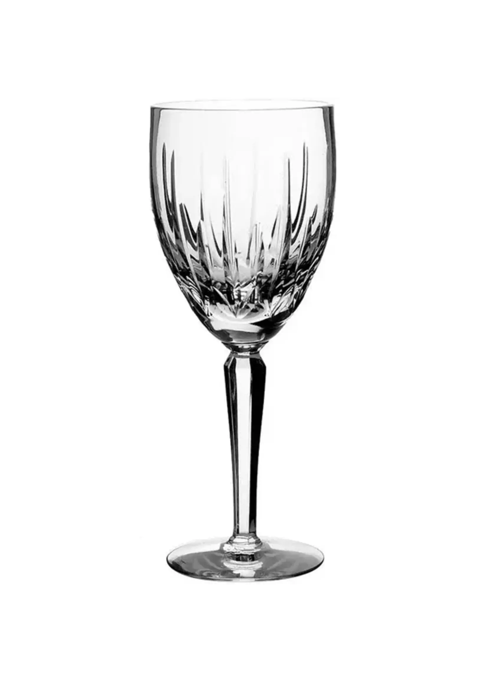 LENOX CLARITY WINE 7"