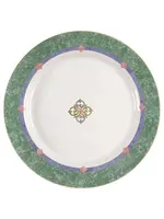 PFALTZGRAFF AMALFI MEDITTERANIAN CHOP PLATE 12 1/2"