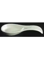 NATURE SPOON REST