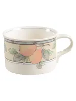 MIKASA GARDEN HARVEST FLAT CUP ONLY 2 3/8"