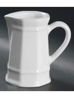 PFALTZGRAFF HERITAGE CREAMER 5"