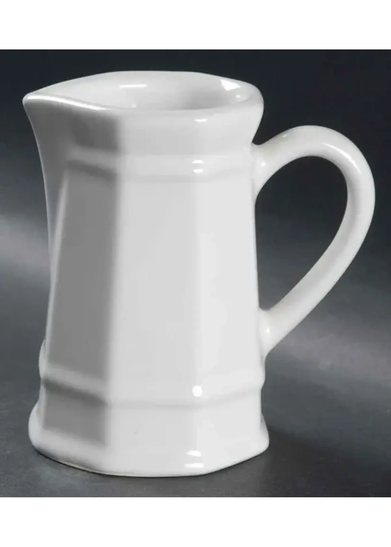 PFALTZGRAFF HERITAGE CREAMER 5"