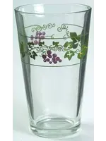 GIBSON ENGLISH IVY CREAM TUMBLER