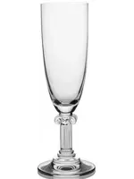 MIKASA PARTHENON CHAMPAGNE FLUTE