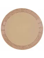 PFALTZGRAFF MATIKA GRANITE DINNER PLATE  11 3/4"