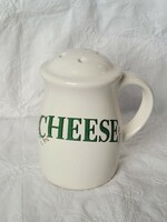 PFALTZGRAFF CHEESE SHAKER 5 "