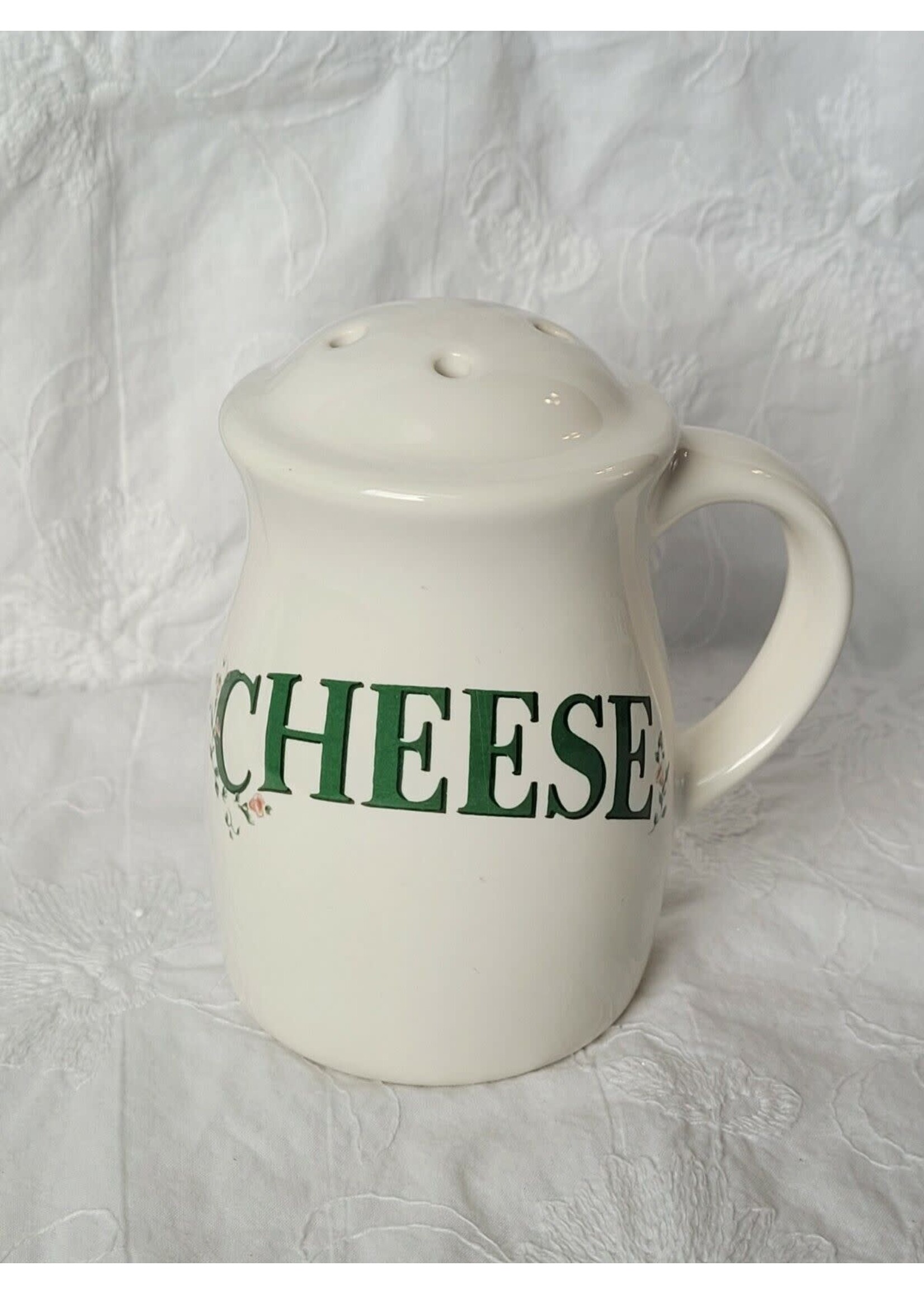 PFALTZGRAFF CHEESE SHAKER 5 "