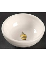 WILLIAMS-SONOMA OLIVE OIL DIP DISH