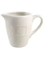 PFALTZGRAFF SIERRA CREAMER