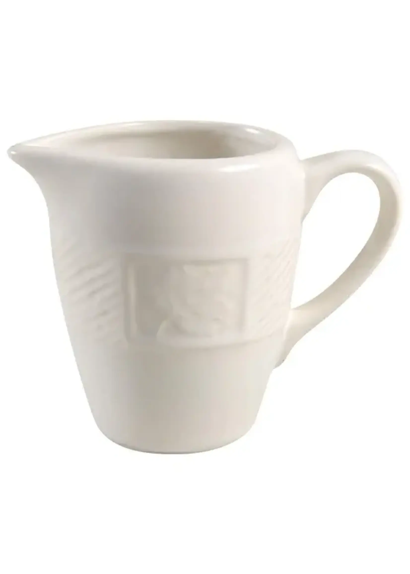 PFALTZGRAFF SIERRA CREAMER