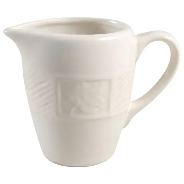 SIERRA CREAMER Piece By Piece China