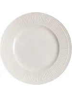 MIKASA ITALIAN COUNTRYSIDE CHOP PLATE