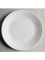 MIKASA JENNA DINNER PLATE