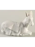 NATIVITY-AVON DONKEY