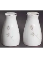 NORITAKE PASADENA SALT & PEPPER