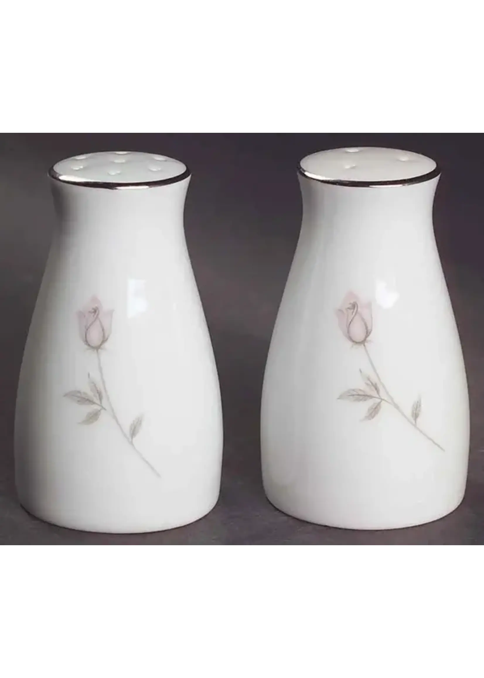 NORITAKE PASADENA SALT & PEPPER