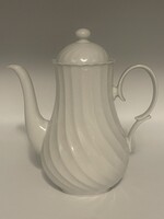 SCHIRNDING COFFEE POT 5 CUP