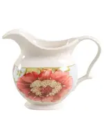 222 FIFTH SPRING BOTANICALS CREAMER