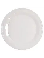 PFALTZGRAFF PROVIDENCE DINNER PLATE 10 1/2"