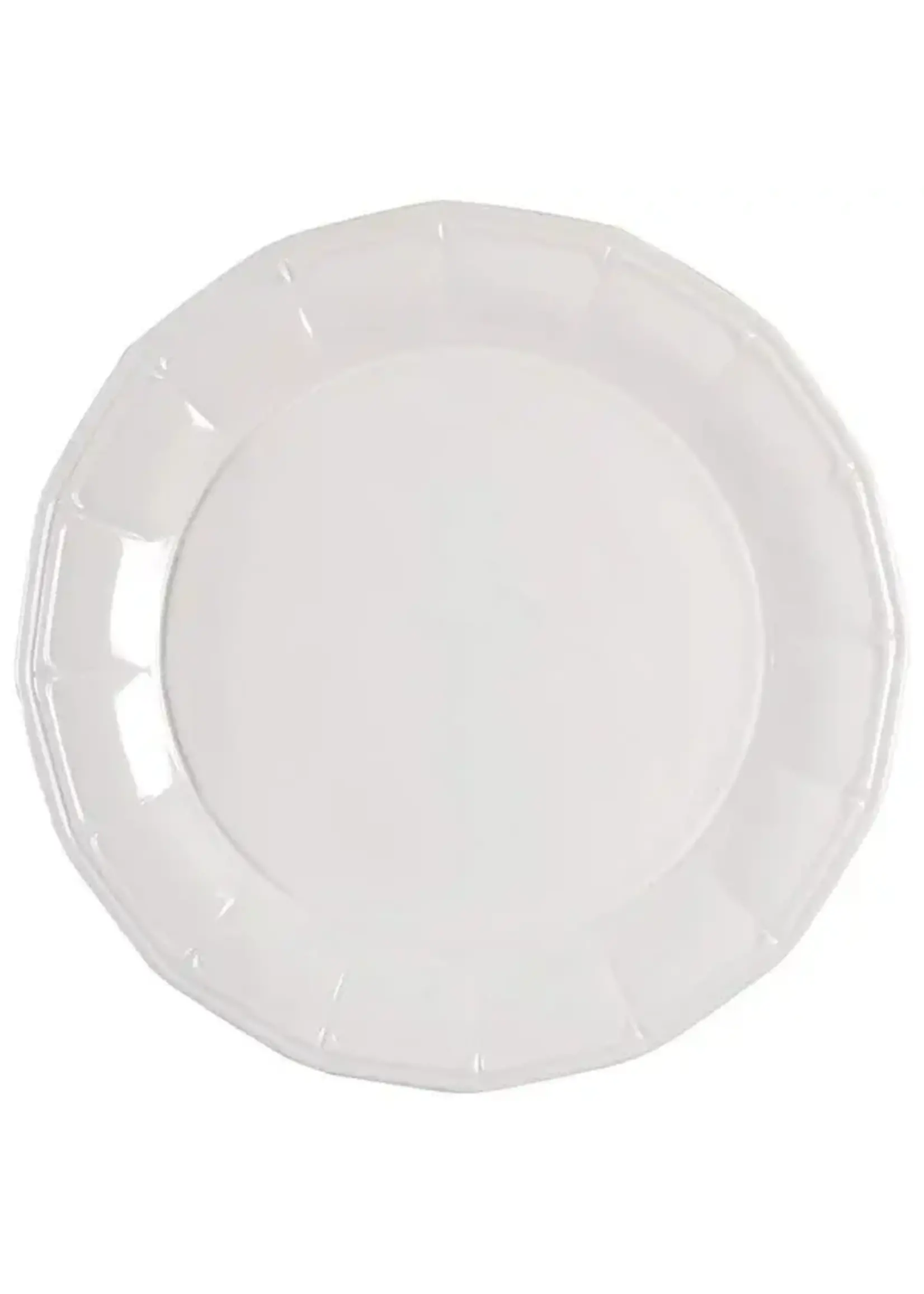 PFALTZGRAFF PROVIDENCE DINNER PLATE 10 1/2"