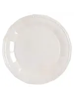 PFALTZGRAFF PROVIDENCE SALAD PLATE 8 7/8"